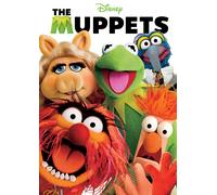 The Muppets