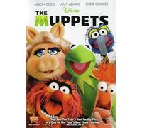 The Muppets