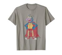 The Muppets Gonzo Classic T-Shirt