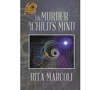 The Murder In A Child's Mind