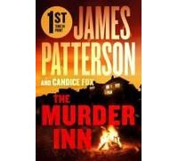 The Murder Inn