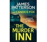 The Murder Inn