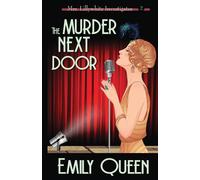The Murder Next Door