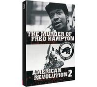 The Murder of Fred Hampton - American Revolution 2 G