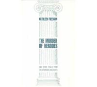 The Murder of Herodes