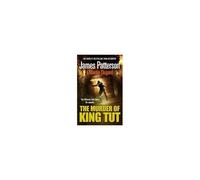 The Murder Of King Tut