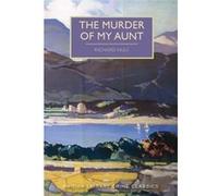 The Murder Of My Aunt