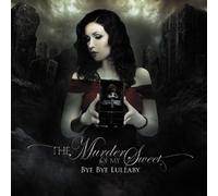 The Murder of My Sweet - Bye Lullaby [Import]