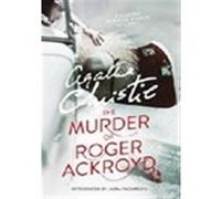 The Murder of Roger Ackroyd (Poirot)