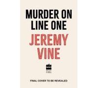 The Murder On Line One