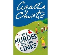 The Murder On The Links