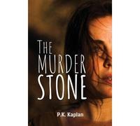 The Murder Stone
