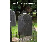 The Murder Stone