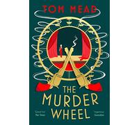 The Murder Wheel