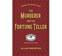 The Murderer And The Fortune Teller