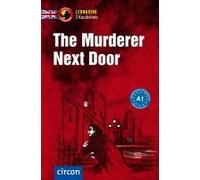 The Murderer Next Door