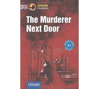 The Murderer Next Door: Englisch A1