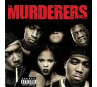 The Murderers - Irv Gotti Presents...