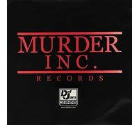 The Murderers - We Don't Give a What [Import]