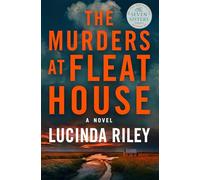 The Murders at Fleat House