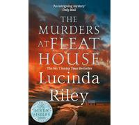 The Murders at Fleat House