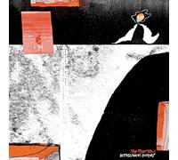 The Murlocs - Bittersweet Demons [Import]