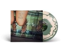 The Murlocs - Calm Ya Farm (Bible Basher Edition) [Vinyl Lp]