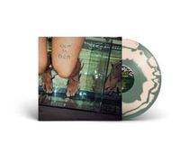 The Murlocs - Calm Ya Farm (Bible Basher Edition) [Vinyl Lp]
