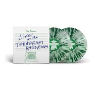 The Murlocs Live at the Teragram Ballroom (Vinyl)