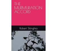 THE MURMURATION ACCORD