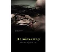 The Murmurings by Carly Anne West Carly Anne West (Auteur)
