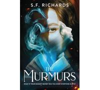 The Murmurs