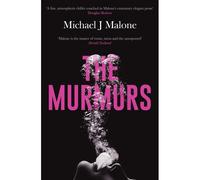 The Murmurs