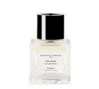 The Musc - Extrait de Parfum-30ml ESSENTIAL PARFUMS