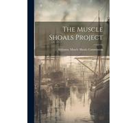 The Muscle Shoals Project