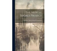 The Muscle Shoals Project