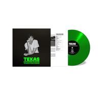 The Muscle Shoals Sessions