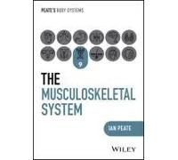 The Musculoskeletal System