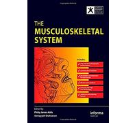 The Musculoskeletal System