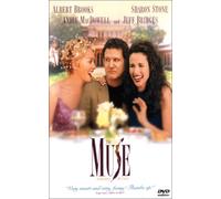 The Muse