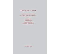 The Muse At Play
