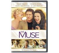 The Muse