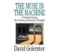 The Muse In The Machine