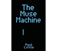 The Muse Machine