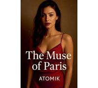 The muse of Paris