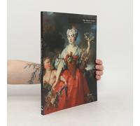 The Musee Granet, Aix-En-Provence