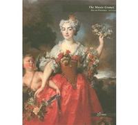 THE MUSEE GRANET. AIX-EN-PROVENCE COLLECTIF (Auteur)