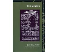 The Muses