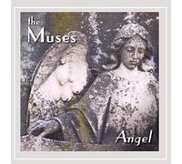 The Muses - Angel