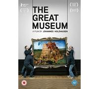 The Museum [Import]